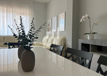 Foto 5 - Appartamento Via Monsignor Bologna
 
55, Campobasso - foto 5