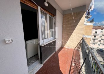 Foto 6 - Appartamento Via Monsignor Bologna
 
55, Campobasso - foto 6