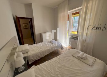 Foto 14 - Appartamento Via Monsignor Bologna
 
55, Campobasso - foto 14