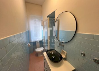 Foto 17 - Appartamento Via Monsignor Bologna
 
55, Campobasso - foto 17