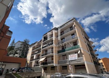 Foto 19 - Appartamento Via Monsignor Bologna
 
55, Campobasso - foto 19