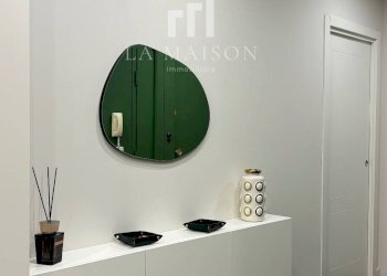 Foto 3 - Appartamento Via Papa Giovanni XXIII
 
17, Campobasso - foto 3