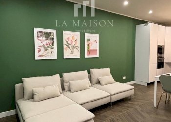 Foto 5 - Appartamento Via Papa Giovanni XXIII
 
17, Campobasso - foto 5