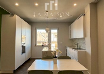 Foto 7 - Appartamento Via Papa Giovanni XXIII
 
17, Campobasso - foto 7