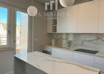 Foto 8 - Appartamento Via Papa Giovanni XXIII
 
17, Campobasso - foto 8