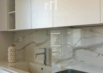 Foto 9 - Appartamento Via Papa Giovanni XXIII
 
17, Campobasso - foto 9