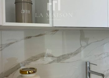 Foto 10 - Appartamento Via Papa Giovanni XXIII
 
17, Campobasso - foto 10