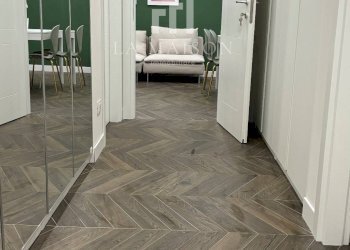 Foto 11 - Appartamento Via Papa Giovanni XXIII
 
17, Campobasso - foto 11