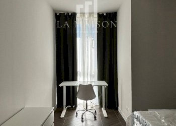 Foto 12 - Appartamento Via Papa Giovanni XXIII
 
17, Campobasso - foto 12