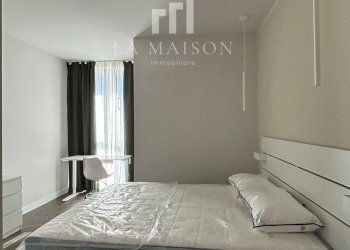 Foto 14 - Appartamento Via Papa Giovanni XXIII
 
17, Campobasso - foto 14