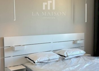 Foto 15 - Appartamento Via Papa Giovanni XXIII
 
17, Campobasso - foto 15