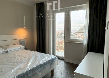 Foto 16 - Appartamento Via Papa Giovanni XXIII
 
17, Campobasso - foto 16