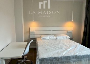 Foto 17 - Appartamento Via Papa Giovanni XXIII
 
17, Campobasso - foto 17