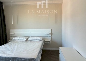 Foto 19 - Appartamento Via Papa Giovanni XXIII
 
17, Campobasso - foto 19