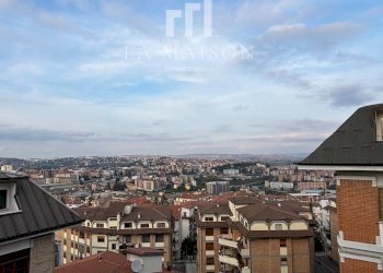 Foto 20 - Appartamento Via Papa Giovanni XXIII
 
17, Campobasso - foto 20