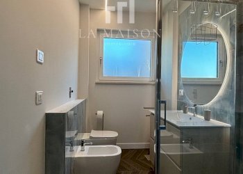 Foto 21 - Appartamento Via Papa Giovanni XXIII
 
17, Campobasso - foto 21