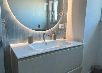 Foto 22 - Appartamento Via Papa Giovanni XXIII
 
17, Campobasso - foto 22