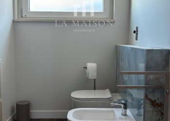 Foto 24 - Appartamento Via Papa Giovanni XXIII
 
17, Campobasso - foto 24