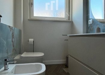 Foto 25 - Appartamento Via Papa Giovanni XXIII
 
17, Campobasso - foto 25