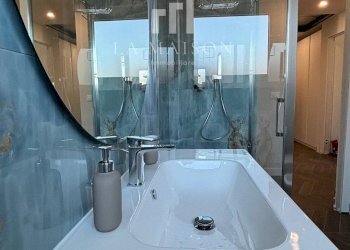 Foto 26 - Appartamento Via Papa Giovanni XXIII
 
17, Campobasso - foto 26