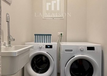 Foto 28 - Appartamento Via Papa Giovanni XXIII
 
17, Campobasso - foto 28