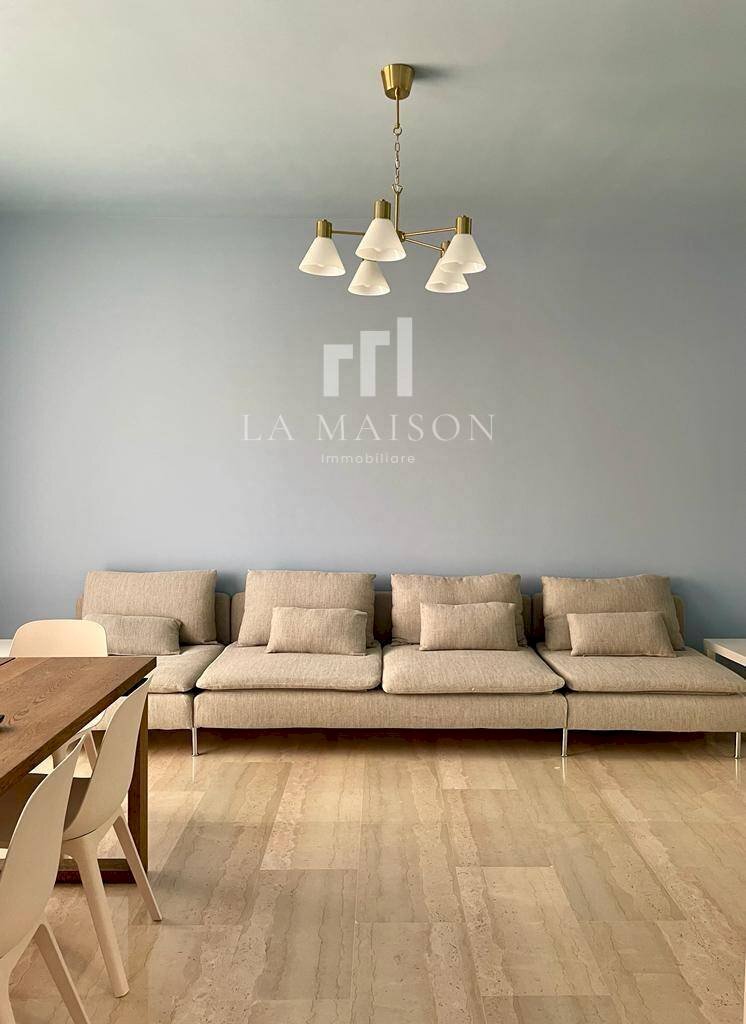 Foto 2 - Appartamento Via Papa Giovanni XXIII
 
17, Campobasso - foto 2