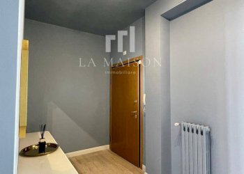 Foto 4 - Appartamento Via Papa Giovanni XXIII
 
17, Campobasso - foto 4