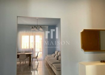 Foto 5 - Appartamento Via Papa Giovanni XXIII
 
17, Campobasso - foto 5