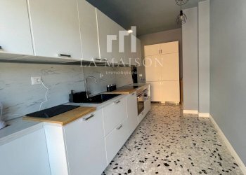 Foto 9 - Appartamento Via Papa Giovanni XXIII
 
17, Campobasso - foto 9