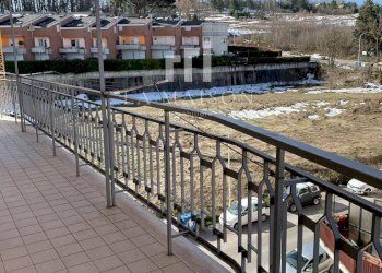 Foto 11 - Appartamento Via Papa Giovanni XXIII
 
17, Campobasso - foto 11