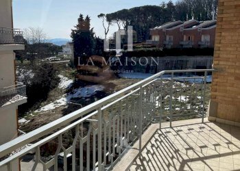 Foto 12 - Appartamento Via Papa Giovanni XXIII
 
17, Campobasso - foto 12