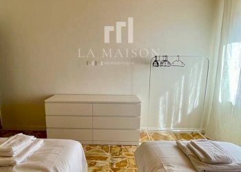 Foto 13 - Appartamento Via Papa Giovanni XXIII
 
17, Campobasso - foto 13