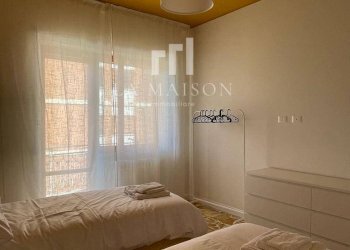 Foto 14 - Appartamento Via Papa Giovanni XXIII
 
17, Campobasso - foto 14