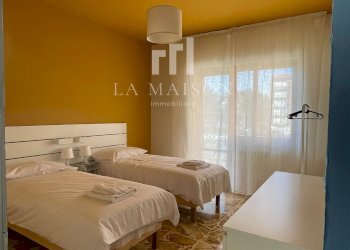 Foto 16 - Appartamento Via Papa Giovanni XXIII
 
17, Campobasso - foto 16