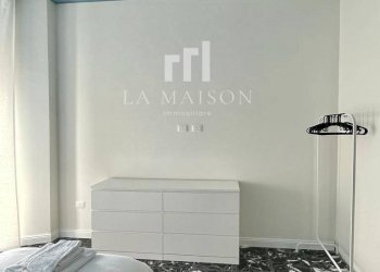 Foto 19 - Appartamento Via Papa Giovanni XXIII
 
17, Campobasso - foto 19