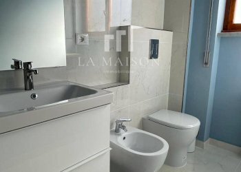 Foto 20 - Appartamento Via Papa Giovanni XXIII
 
17, Campobasso - foto 20