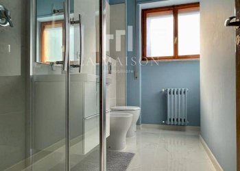 Foto 21 - Appartamento Via Papa Giovanni XXIII
 
17, Campobasso - foto 21