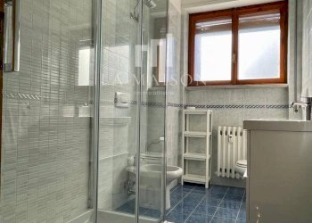 Foto 22 - Appartamento Via Papa Giovanni XXIII
 
17, Campobasso - foto 22