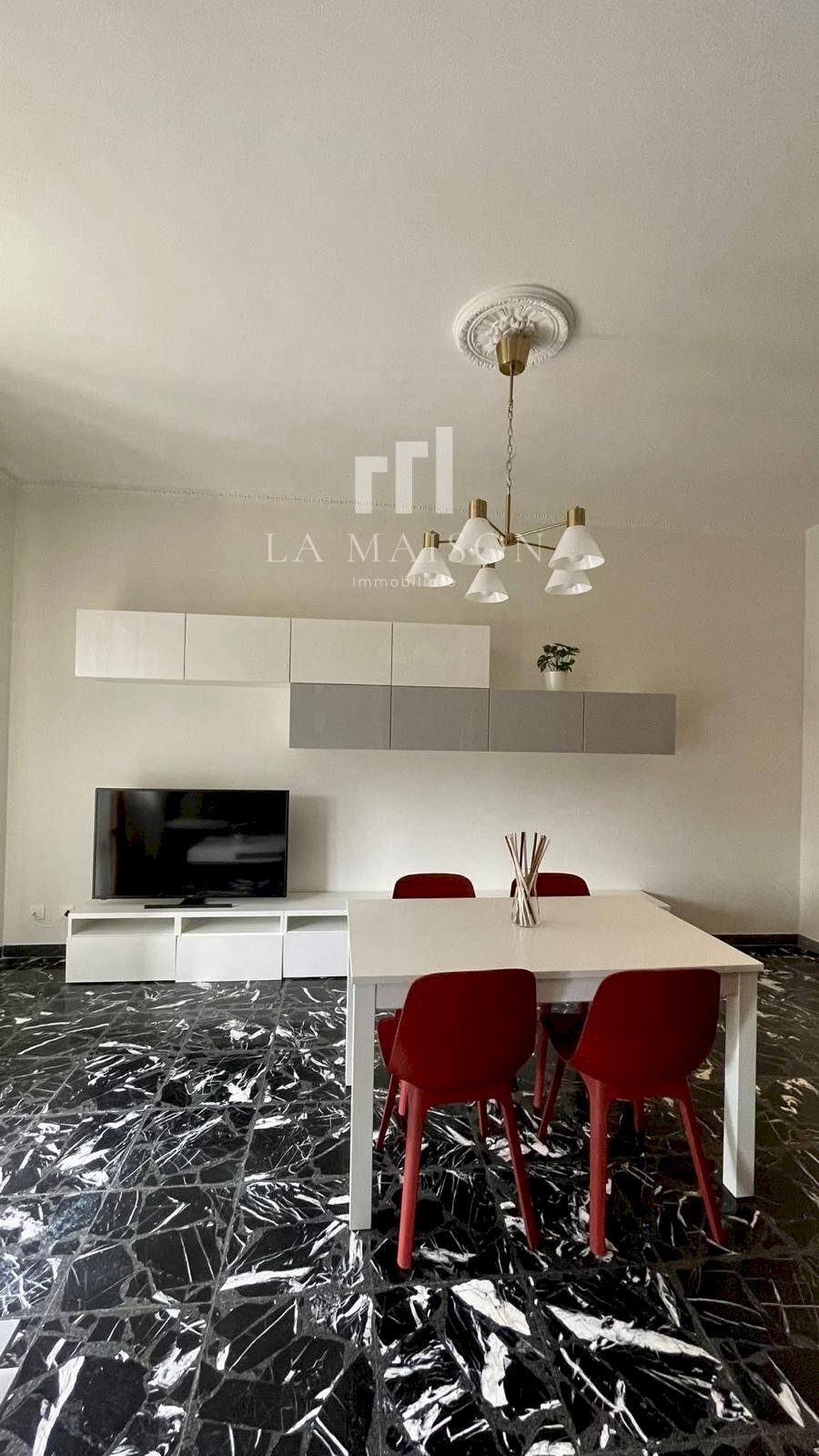 Foto 2 - Apartment Via Papa Giovanni XXIII
17, Campobasso - photo 2