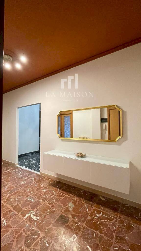 Foto 3 - Apartment Via Papa Giovanni XXIII
17, Campobasso - photo 3