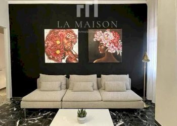 Foto 1 - Appartamento Via Papa Giovanni XXIII
 
17, Campobasso - foto 1