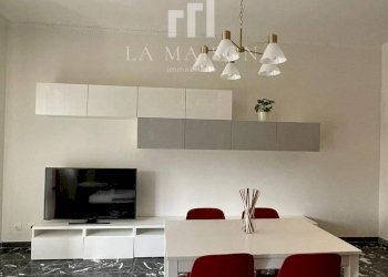 Foto 2 - Appartamento Via Papa Giovanni XXIII
 
17, Campobasso - foto 2