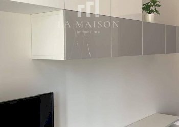 Foto 5 - Appartamento Via Papa Giovanni XXIII
 
17, Campobasso - foto 5