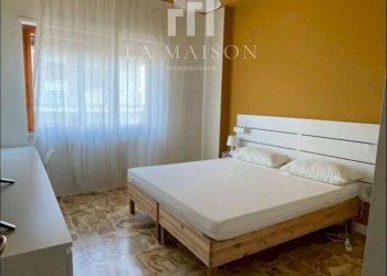 Foto 9 - Appartamento Via Papa Giovanni XXIII
 
17, Campobasso - foto 9