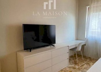 Foto 10 - Appartamento Via Papa Giovanni XXIII
 
17, Campobasso - foto 10