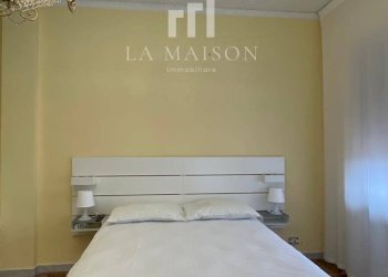 Foto 11 - Appartamento Via Papa Giovanni XXIII
 
17, Campobasso - foto 11