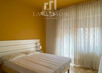 Foto 12 - Appartamento Via Papa Giovanni XXIII
 
17, Campobasso - foto 12