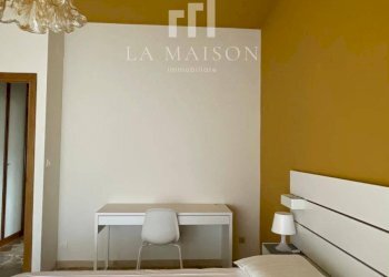 Foto 13 - Appartamento Via Papa Giovanni XXIII
 
17, Campobasso - foto 13