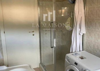 Foto 15 - Appartamento Via Papa Giovanni XXIII
 
17, Campobasso - foto 15