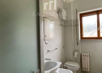 Foto 16 - Appartamento Via Papa Giovanni XXIII
 
17, Campobasso - foto 16